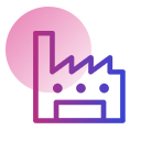 自行設計和制造